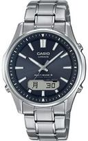 CASIO LCW M100TSE-1A