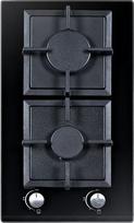 Starkke THG318CF