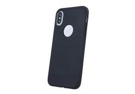 ILike Xiaomi Redmi Note 8T Simple Case Black