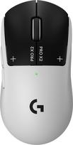 pelite - Logitech G Pro X2 Superstrike - 1 nuotrauka