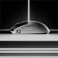 pelite - Logitech G Pro X2 Superstrike - 4 nuotrauka