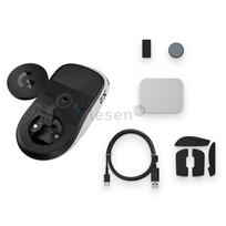 pelite - Logitech G Pro X2 Superstrike - 5 nuotrauka