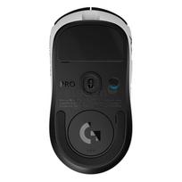 pelite - Logitech G Pro X2 Superstrike - 3 nuotrauka