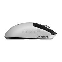 pelite - Logitech G Pro X2 Superstrike - 2 nuotrauka