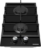 dujine virykle 2 - Heinner HBH-M302FGBK Juodas (Black) - 2 nuotrauka