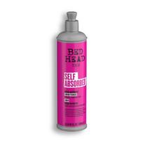 Tigi Bed Head Self Absorbed maitinamasis plaukų kondicionierius, 400 ml