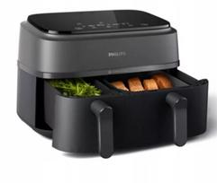 PHILIPS NA350/00