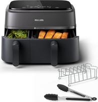 PHILIPS NA350/03