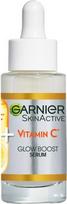 Garnier Vitamin C Anti Dark Spot Serum serumas nuo tamsių dėmių 30 ml