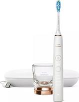 philips sonicare 9000 - Philips HX9911/94 - 1 nuotrauka