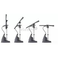 lygintuvas philips - PHILIPS AIS8540/80 - 2 nuotrauka