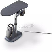 lygintuvas philips - PHILIPS AIS8540/80 - 3 nuotrauka