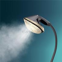 lygintuvas philips - PHILIPS AIS8540/80 - 4 nuotrauka