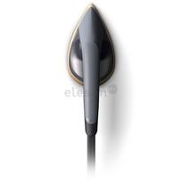 lygintuvas philips - PHILIPS AIS8540/80 - 6 nuotrauka