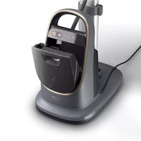 lygintuvas philips - PHILIPS AIS8540/80 - 7 nuotrauka