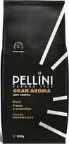 Pellini No3 Gran Aroma, 1 kg
