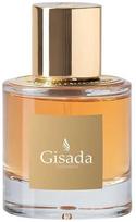 Gisada Ambassador EDP 50 ml
