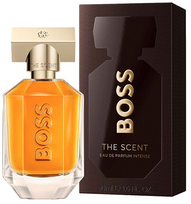 Hugo Boss The Scent For Her Intense EDP 50 ml