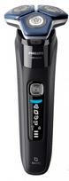 barzdaskute philips - Philips S7886/35 - 3 nuotrauka