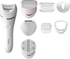 Philips BRE735/00
