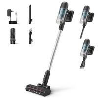 philips siurblys sluota - PHILIPS XC3031/01 - 6 nuotrauka