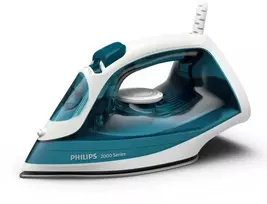 lygintuvas philips - PHILIPS DST2020/90 - 1 nuotrauka
