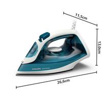lygintuvas philips - PHILIPS DST2020/90 - 2 nuotrauka