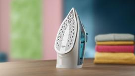lygintuvas philips - PHILIPS DST2020/90 - 4 nuotrauka