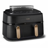 gruzdintuve oro - Philips NA552/00 - 2 nuotrauka