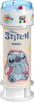 lilo sticas - DULCOP Stitch muilo burbulai 60ml asort., 103001010043 - 4 nuotrauka