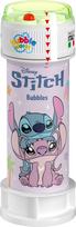 lilo sticas - DULCOP Stitch muilo burbulai 60ml asort., 103001010043 - 5 nuotrauka