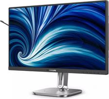 vga hdmi - Philips 24B2N4200 - 3 nuotrauka