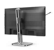 vga hdmi - Philips 24B2N4200 - 7 nuotrauka