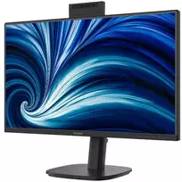 PHILIPS 24B2N3200JH/00