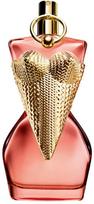 Jean Paul Gaultier Gaultier Divine Couture EDP 100 ml