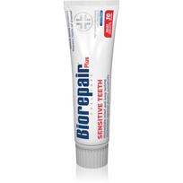 Biorepair Plus dantų pasta jautriems dantims, 75 ml