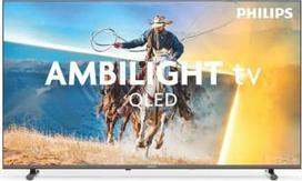 ambilight - PHILIPS 40PQS6901/12 - 1 nuotrauka