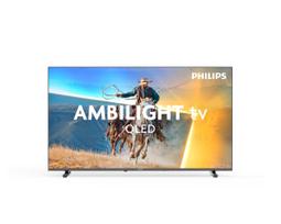 ambilight - PHILIPS 40PQS6901/12 - 2 nuotrauka