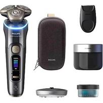 barzdaskute philips - PHILIPS XP9402/31 - 1 nuotrauka