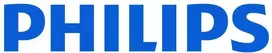 barzdaskute philips - PHILIPS XP9402/31 - 8 nuotrauka