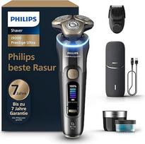 PHILIPS XP9402/46
