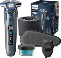philips s788 - Philips S7882/54 - 1 nuotrauka