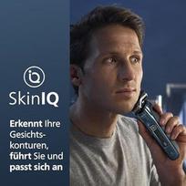 philips s788 - Philips S7882/54 - 2 nuotrauka
