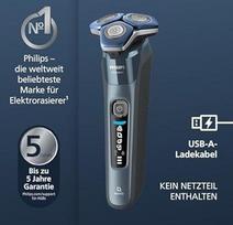 philips s788 - Philips S7882/54 - 3 nuotrauka