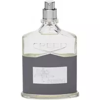 Creed Aventus Cologne EDP 100ml