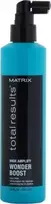 Matrix Total Results High Amplify Wonder Boost Rootlifter 250ml
