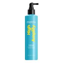 root lifter - Matrix Total Results High Amplify Wonder Boost Rootlifter 250ml - 2 nuotrauka