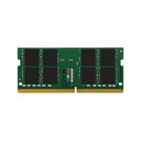 Kingston ValueRAM 4GB 2666MHz CL19 DDR4 SODIMM KVR26S19S6/4