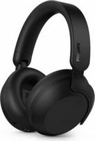 Philips TAH8000EBK/00
