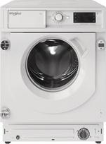 imontuojama masina - Whirlpool BI WMWG 71483E EU N - 1 nuotrauka